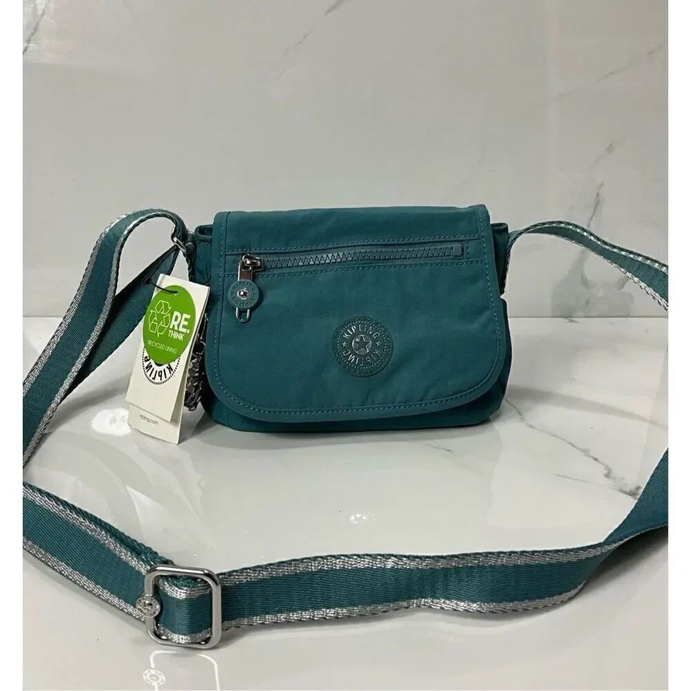 KIPLING Crossbody Purse